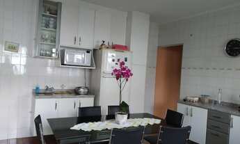 Imagem 7: Casa com 2 dormitórios à venda, 130 m² por R$ 670.000,00 - Jardim Líbano - São Paulo/SP