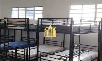 Imagem 6: Sitio no Codominio Turmalinas - Esmeraldas