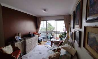 Imagem 4: Apartamento em Pinheiros para Venda