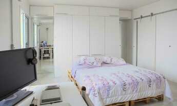 Imagem 6: Apartamento para venda com 69 metros quadrados com 2 quartos em Centro - São Caetano do Su