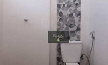 Imagem 5: Apartamento novo em excelente localização