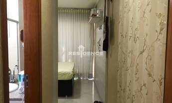 Imagem 7: Vila Velha - Apartamento Padrão - Praia de Itaparica