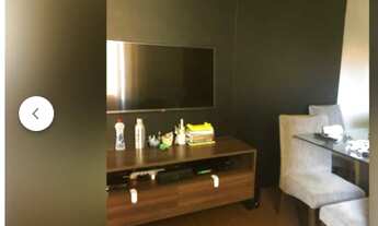 Imagem 7: Belo Horizonte - Apartamento Padrão - Bonsucesso (Barreiro