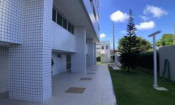 Imagem 5: Fortaleza - Apartamento Padrão - Aldeota