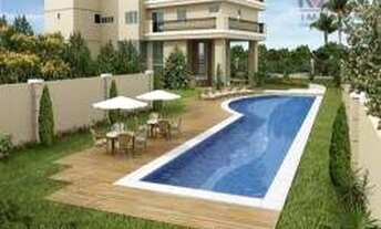 Imagem 1: Magnifico Aapartamento