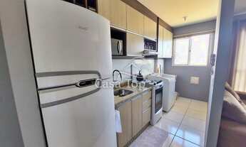 Imagem 3: Apartamento à venda Condomínio Vittace Clube - Neves