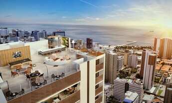 Imagem: RoofTop Canuto 1000