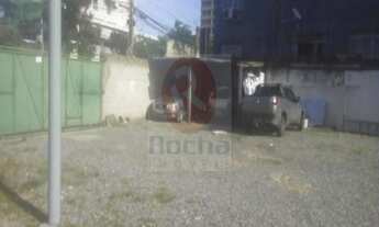 Imagem 4: Terreno, 566 m² - venda por R$ 1.150.000,00 ou aluguel por R$ 5.000,00 - Boa Vista - Recif