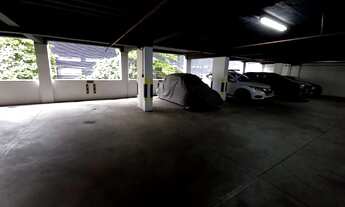 Imagem 5: Sala Comercial para Venda em Volta Redonda, ATERRADO, 1 banheiro, 1 vaga