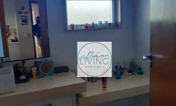 Imagem 4: Casa com 3 dormitórios à venda por R$ 8.500.000,00 - Barra da Tijuca - Rio de Janeiro/RJ