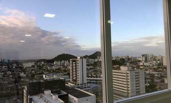 Imagem: Locação de sala comercial em Divino Espirito