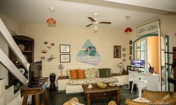 Imagem 2: Casa com 2 dorms, Jardim Marisol, Ubatuba - R$ 430 mil, Cod: 1619