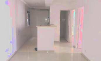 Imagem 1: Ótimo apartamento de dois quartos para Venda ou Locação em Belford roxo !!!