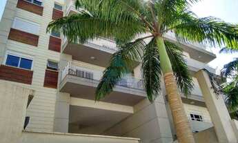 Imagem: Apartamento com 3 dorms, Praia Grande, Ubatuba