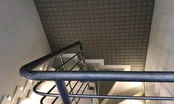 Imagem 2: Sobrado com 3 dormitórios à venda, 101 m² por R$ 440.000,00 - Alto Ipiranga - Mogi das Cru