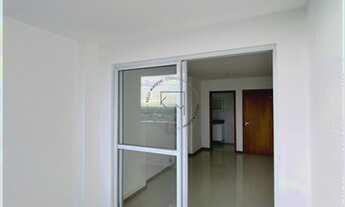 Imagem 7: 2 Quartos com suíte a poucos passos do mar em Praia de Itaparica, Vila Velha/ES