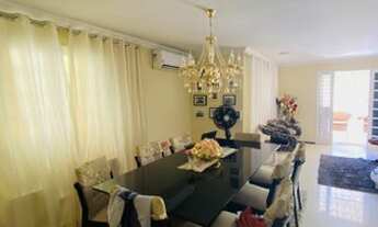 Imagem 5: Duplex Automatizado!