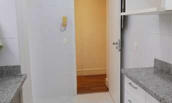 Imagem 7: APARTAMENTORIO DE JANEIRO