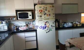 Imagem 5: Excelente casa mobiliada em condomínio com segurança 24 horas!