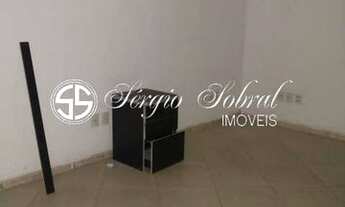 Imagem 5: Rio de Janeiro - Loja/Salão - Vaz Lobo