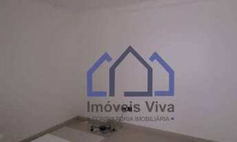 Imagem 2: Sala para alugar, 52 m² por R$ 3.361/mês (aluguel+condomínio+IPTU) - Boa Viagem - Recife/P