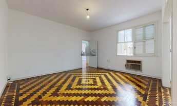 Imagem: Apartamento de 3 dormitórios Santana Porto