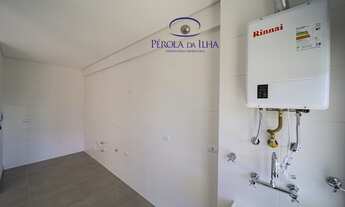 Imagem 2: AMPLO APARTAMENTO NOVO E EM INCRÍVEL EMPREENDIMENTO!