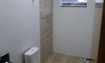 Imagem 3: Apartamento 02 Quartos novo no Jardim Novo Mundo - Goiânia