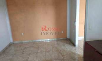 Imagem: Locação de Casas / Padrão na cidade de