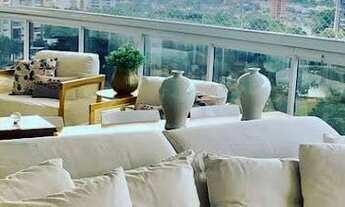 Imagem 4: APARTAMENTO 1 POR ANDAR NA ORLA DO FLAMBOYANT