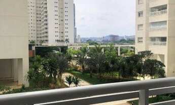 Imagem 6: Apartamento à venda, 83 m² por R$ 750.000,00 - Centro - Osasco/SP