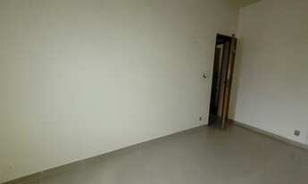 Imagem 3: Lindo apartamento sala 2 quartos no Cachambi