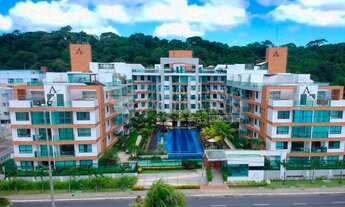 Imagem 2: Apartamento em Cabo Branco, Edificio Luxor Paulo Miranda