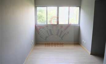 Imagem 3: Apartamento com 2 dormitórios à venda ao lado do Metrô Parada Inglesa