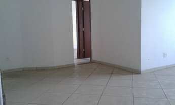 Imagem 3: CONTAGEM - Cobertura - Novo Riacho