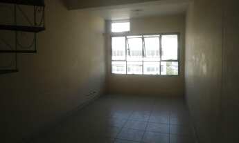 Imagem 3: Locação - Cobertura comercial duplex 90 metros quadrados - Méier