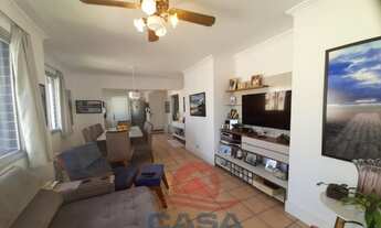 Imagem 3: REF. 054 - Ed. Marina Bay