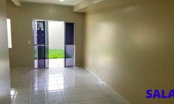 Imagem 6: Alugo Casa em condomínio com 3 dormitórios