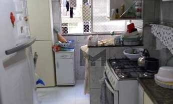 Imagem 5: Apartamento à venda, 90 m² por R$ 650.000,00 - Ingá - Niterói/RJ