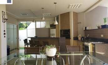 Imagem 6: Sobrado MARINGÁ - PR