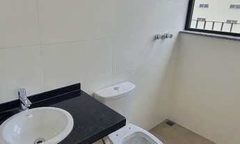 Imagem 7: Ref.: 5169 - Cob. 3 qtos - São Mateus