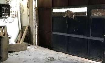 Imagem 3: Galpão para Venda em Rio de Janeiro, Água Santa, 1 banheiro