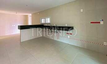 Imagem 6: EXR) Apartamento à venda no Meireles de 332m² - 3 suítes, DCE e 6 vagas