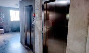 Imagem 4: Salvador - Apartamento Padrão - Federação