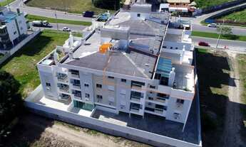 Imagem 3: Cobertura Semi mobiliada em Ingleses central com Escritura Pública