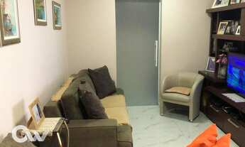 Imagem 3: Apartamento de 03 dormitórios