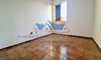 Imagem 5: Apartamento c/ 3 quartos, no São João do Tauápe