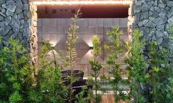 Imagem 5: Apartamento para Venda no Bancários - 2Q sendo 1Ste - 1Vg