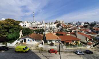 Imagem 6: Florianópolis - Apartamento Padrão - Estreito