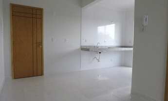 Imagem 7: Granja Marileusa - Apto 2/4 - 1 Suíte - Elevador - Gás encanado - 1566udi